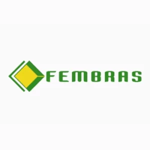 fembras