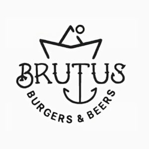 marcas-atendidas (1)