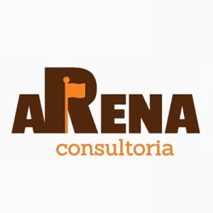 marcas-atendidas (2)