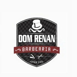 marcas-atendidas (4)