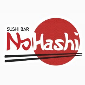 marcas-atendidas (6)