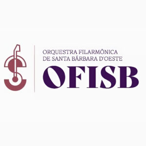 marcas-atendidas (7)