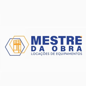 marcas-atendidas (9)