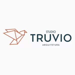 truvio
